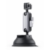 PGYTECH kinnitus Suction Cup Mount for Action Camcorder