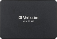 Verbatim kõvaketas Vi550 1TB SSD 2.5" SATA III
