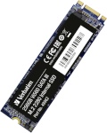 Verbatim kõvaketas Vi560 256GB SSD M.2 SATA III