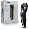 Panasonic juukselõikur Hair Clipper ER-GC53 