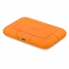 LaCie kõvaketas Rugged USB-C SSD 1TB