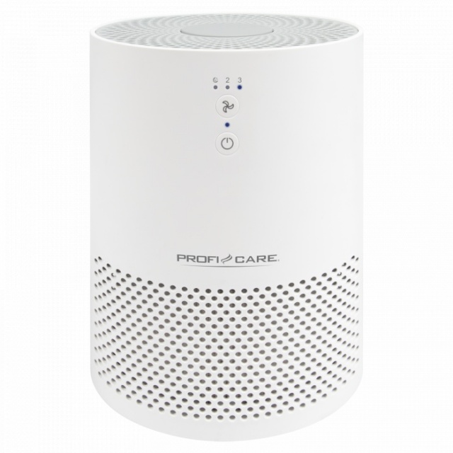 Proficare õhupuhastaja ProfiCare PCLR3075