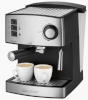 Clatronic espressomasin ES3643