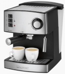 Clatronic espressomasin ES3643