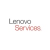 Lenovo lisagarantii 3Y Premier for AMD Promotion