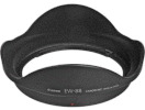 Canon päiksevarjuk EW-88