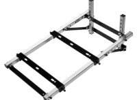 Thrustmaster pedaalide alus T-Pedals Stand PST/XBO/PC