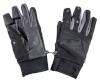 PGYTECH kindad Gloves Size L for Drone Pilots Photografer