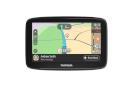 TomTom GO BASIC 5" 1ba5.002.00