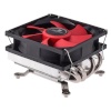 Xilence jahuts CPU Cooler Multi Socket/xc040 A404T