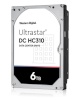 Western Digital Ultrastar 7K6 3.5" 6000 GB SAS