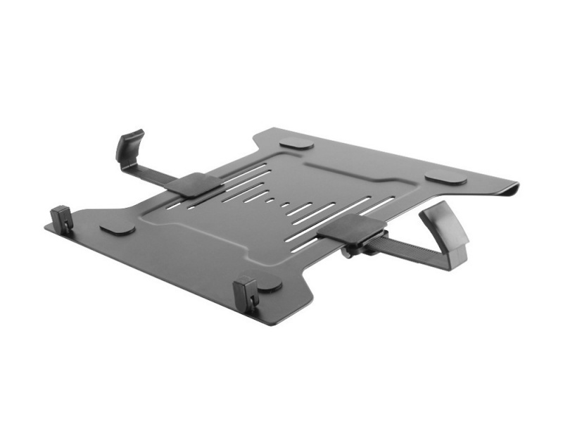 NOTEBOOK-V200 NOTEBOOK MOUNT