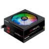 Chieftec Photon GDP-650C-RGB 650W ATX23 | Photon Gold