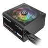 Thermaltake toiteplokk Power Supply Smart BX1 RGB 750W (80+ Bronze 230V EU, 4xPEG, 120mm, Single Rail)