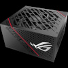Asus ROG STRIX 750G 80+ GOLD BLACK