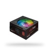 Chieftec Photon CTG-650C-RGB 650W ATX23 | Photon Bronze