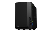 Synology NAS Storage Tower 2bay/No HDD USB3.0 DS218