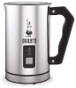 Bialetti piimavahustaja 0004430