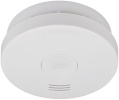 Brennenstuhl suitsuandur Smoke Detector 10 years operational VDS3131 appro.