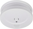 Brennenstuhl suitsuandur Smoke Detector 1290080 RM C 9010, valge
