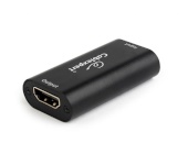 Gembird adapter DRP-HDMI-02 HDMI Repeater, must