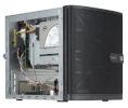 SUPERMICRO server Mtw Bare Atom E3940 4x3.5hs