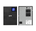 Eeaton UPS 5SC500i 500VA/350W