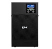 Eaton UPS 9e 1000i
