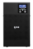 Eaton UPS 9e 2000i