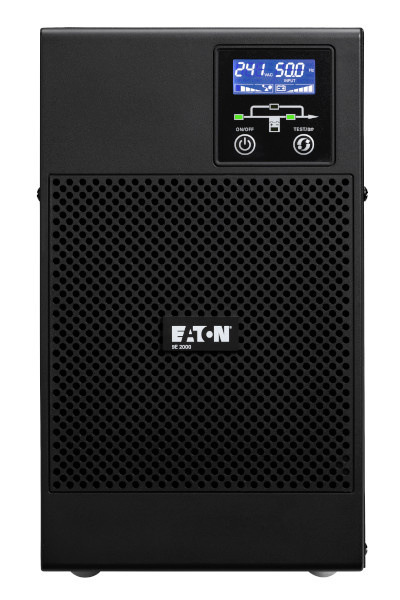 Eaton UPS 9e 2000i