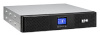 Eaton UPS 9SX 1000i Rack2U LCD/USB/RS232