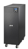 Eaton UPS 9E 6000i 9E6Ki