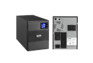 Eaton UPS 5SC 1000i 5SC1000i