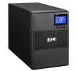 Eaton UPS 9SX 1000i Tower LCD USB RS232, 900w