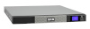 Eaton UPS 5P 1150VA Rack 1U RS232 USB, 770w