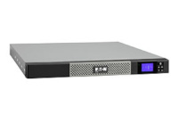 Eaton UPS 5P 1550i Rack1U 1550 VA, 1100 W, Rack, Line-Interactive