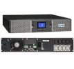 Eaton UPS 9PX 1000 VA/W RT2U 9PX1000IRT2U