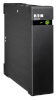 Eaton UPS Ellipse ECO 1200 USB DIN 1200 VA, 750 W, Tower, Off line