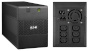 Eaton UPS 5E 2000i USB VA Tower Line-Interactive, 1200w
