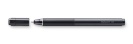 Wacom puutepliiats Ballpoint Pen (KP13300D)