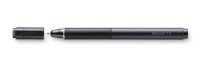 Wacom puutepliiats Ballpoint Pen (KP13300D)