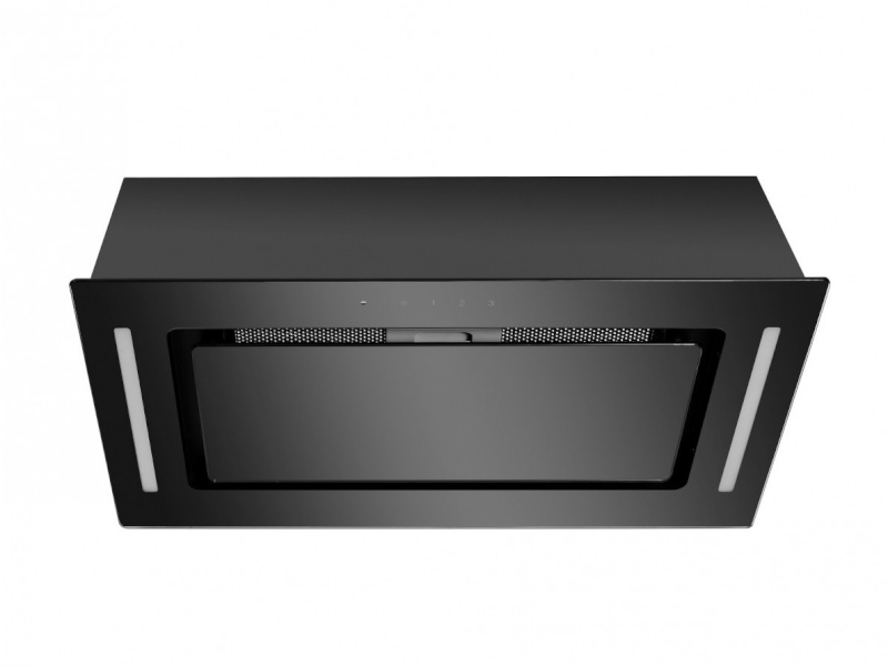 Eleyus õhupuhastaja ATR L14 200 52BL