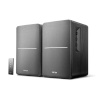Edifier kõlarid Studio R1280T 2.0 must