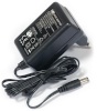 MikroTik Power Supply 24V 0.8A 18PO