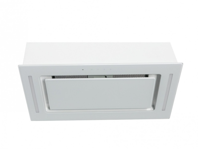 Eleyus õhupuhastaja ATR L14 200 52WH