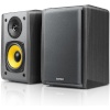 Edifier kõlarid R1010BT 2.0 Bluetooth, must