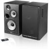 Edifier kõlarid Studio R2750DB 2.0 Bluetooth, must