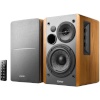 Edifier kõlarid Studio R1280DB 2.0 Bluetooth, pruun