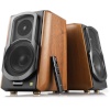 Edifier kõlarid Studio S1000MKII 2.0 Bluetooth, pruun