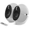 Edifier kõlarid Luna HD 2.0 Bluetooth, valge